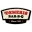 Demeris Barbeque & Demeris Catering