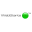 Webstarts