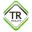TR Realty / The TR Team