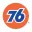 76