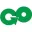 GoRenter.com Logo