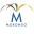 Morongo Casino Resort & Spa