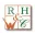 Roseville Health & Wellness Center