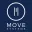Move Systems International