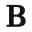 BestHardwareStore.com