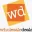 WholesaleDeals.co.uk Logo