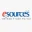 Esources.co.uk Logo