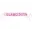 GlamoRose.com
