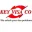 Key Visa Thailand Logo