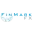 FinmarkFX