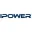 iPower
