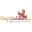 Simply Lobsters Logo