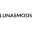 Lunasmods.com Logo