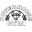 PowerHouse Gym International