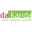 Da Kanda Villa Beach Resort