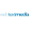 Webtext Media