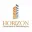 Horizon Construction & Remodeling