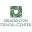 Bradenton Dental Center Logo