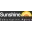 Sunshine Subscription Agency