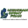 Michigan Spray Foam