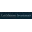 Les Maisons Investments Logo