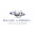 Blue Label Telecoms Logo