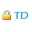 Tag Detacher Company