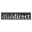 Dial Direct Insurance
