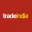 TradeIndia.com / Infocom Network