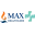 Max Healthcare Institute