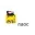 Nigerian Agip Oil Company [NAOC]