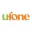 Ufone