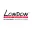 London Weight Management Logo