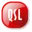 QSL Tenders