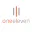 OneEleven