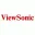 ViewSonic