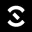 Spectranet / Shyam Spectra