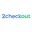 2Checkout.com Logo
