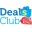 Deals Club / Dealathons