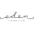 Eden Cosmetics