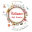 Reliance Hub Services Logo