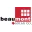 Beaumont Solar Company