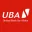United Bank For Africa [UBA]