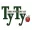 Tytyga.com / Ty Ty Plant Nursery