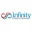 Infinity Group Finance
