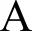 Adsolutionz SEO