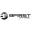 BFirst Apparel