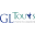 GL Tours