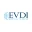EVDI Medical Imaging