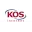 Kingston Online Service [KOS]